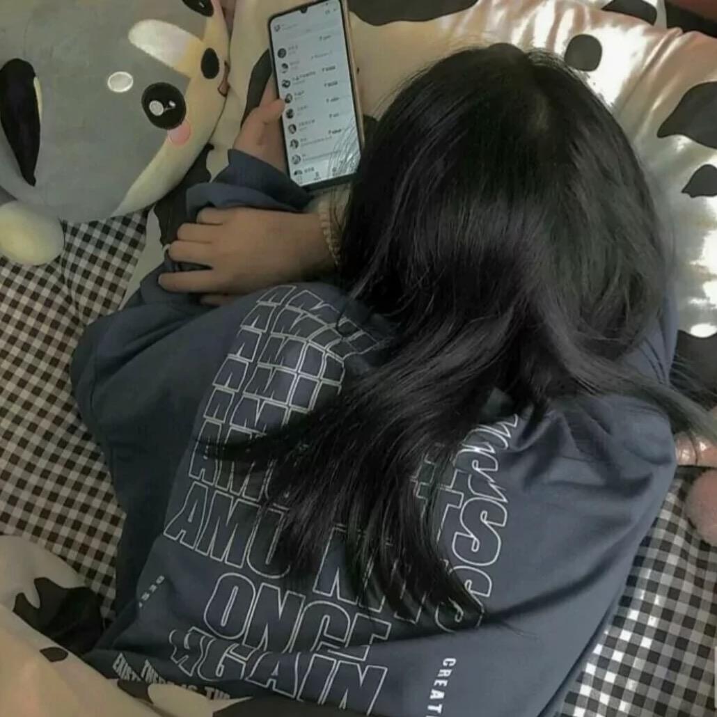 小欣子