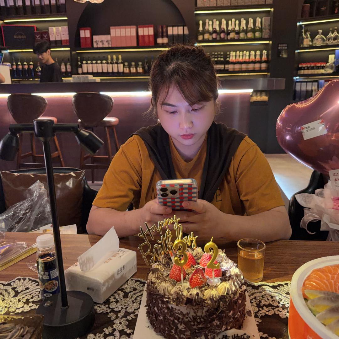 甜👧🏻 ¹⁹⁹⁴