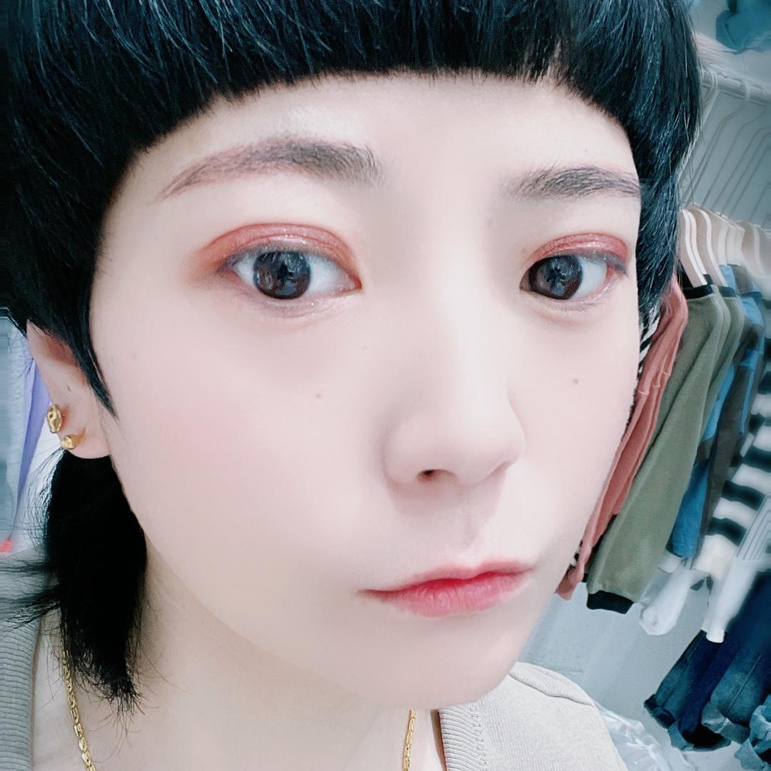 华仔仔