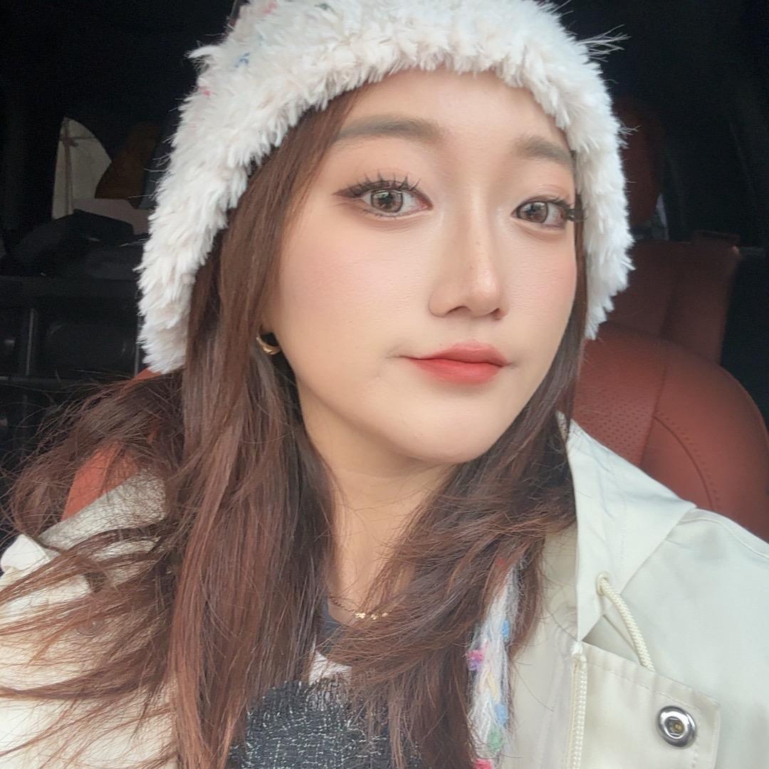 麻辣小肥鹅🥯