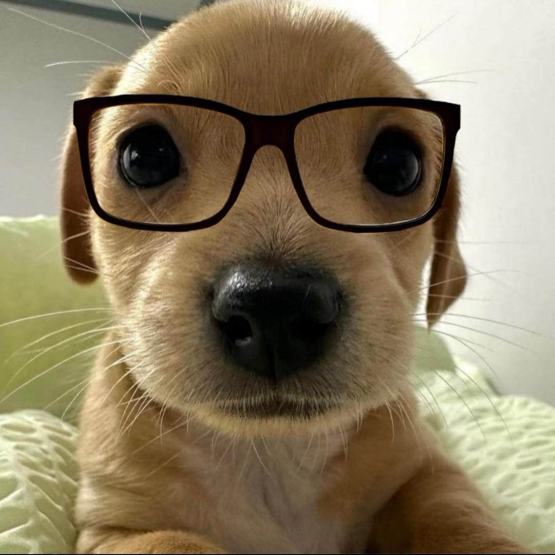 :)