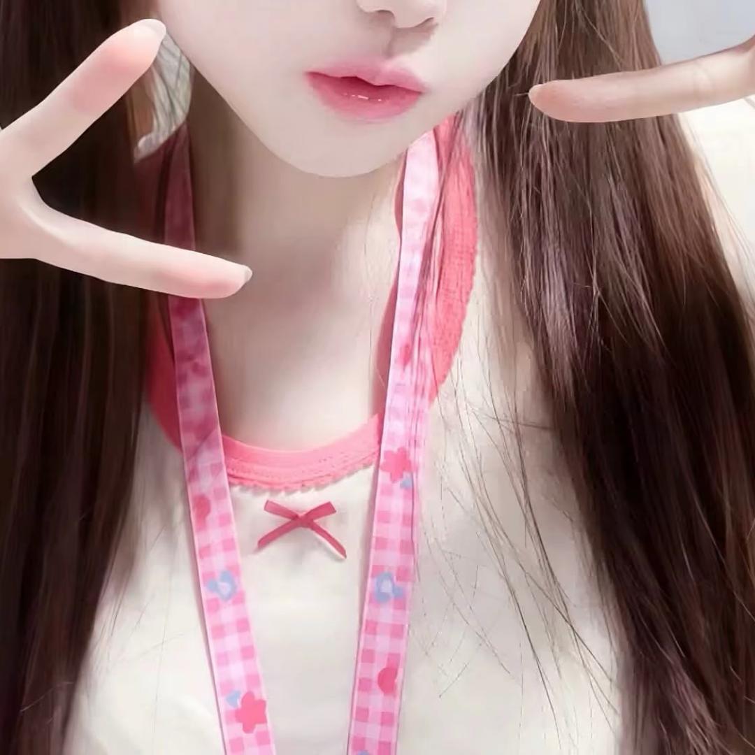 熙大王