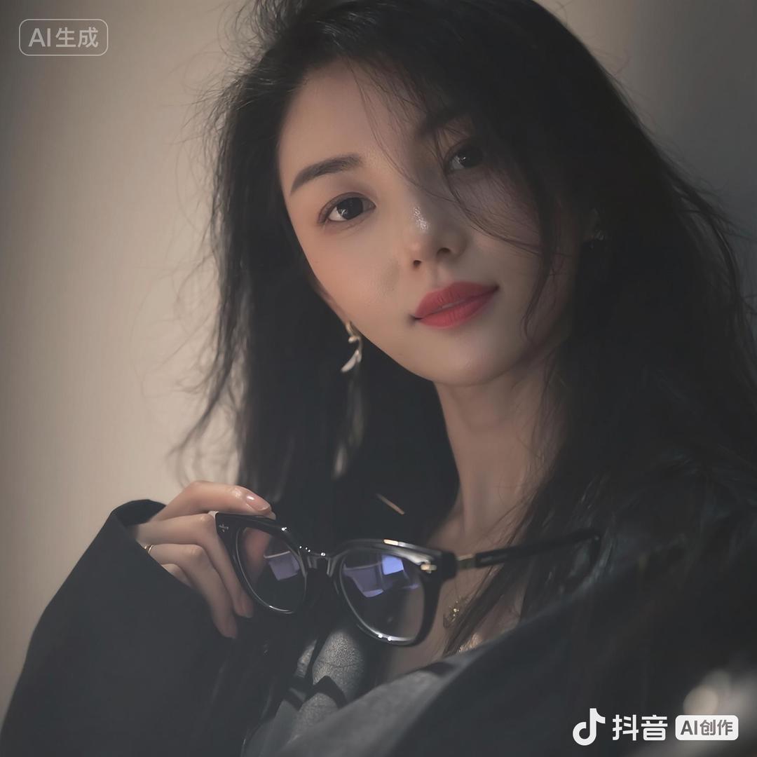 老板娘