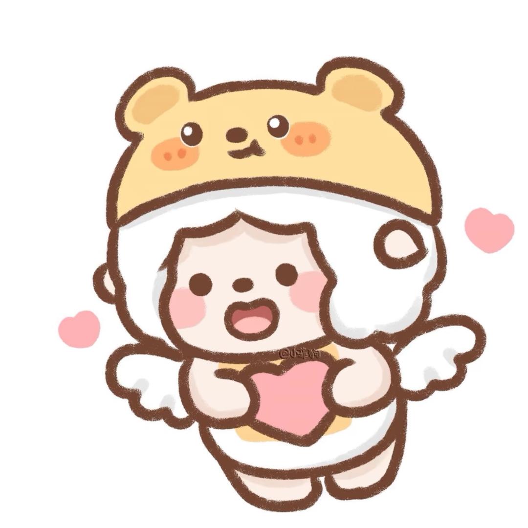 tt