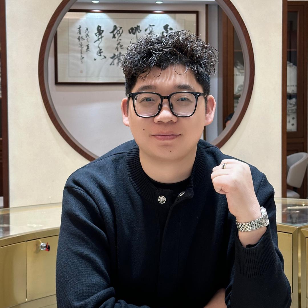 星仔轻奢汇