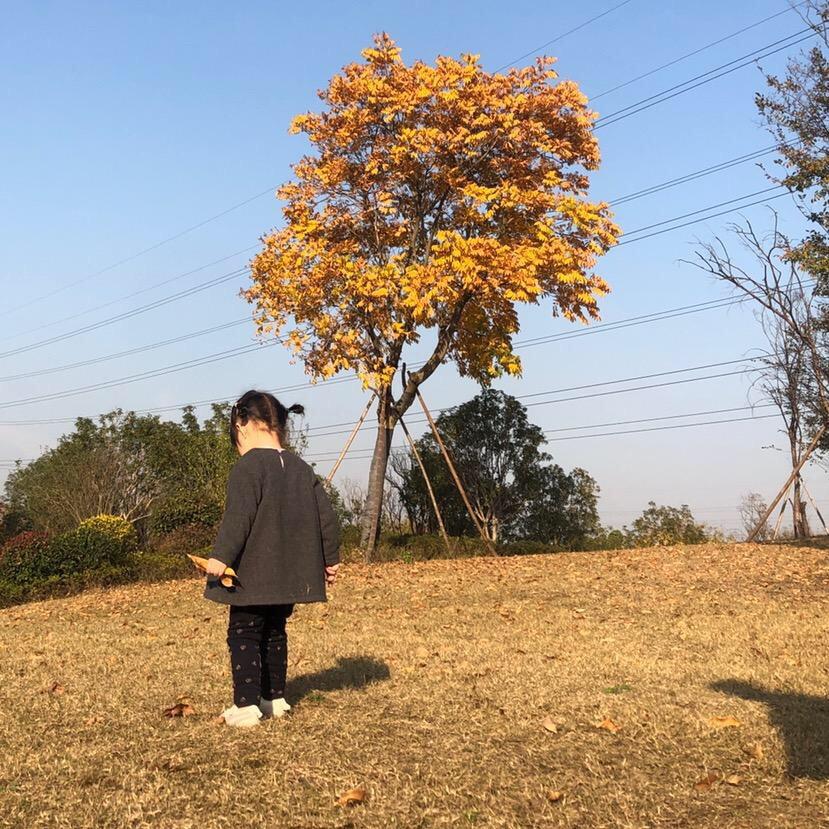 钊雅针织