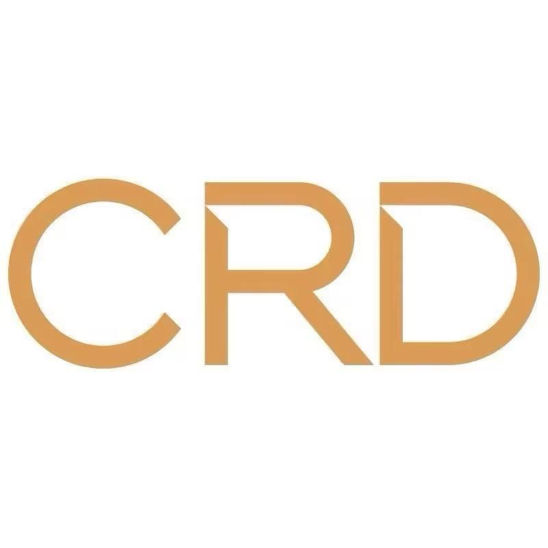 CRD克徕帝铁西万象汇店