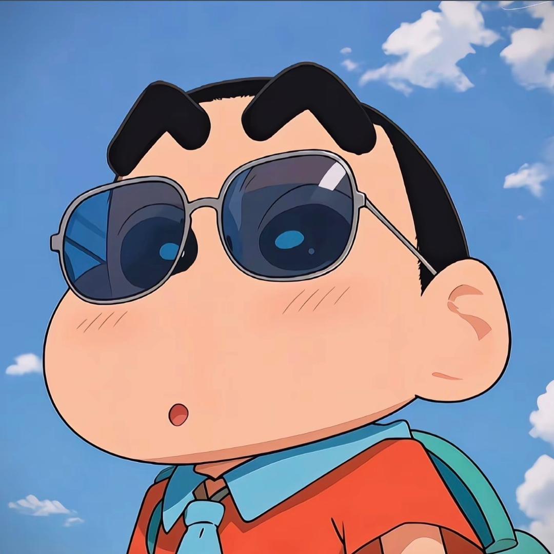 -早点休息