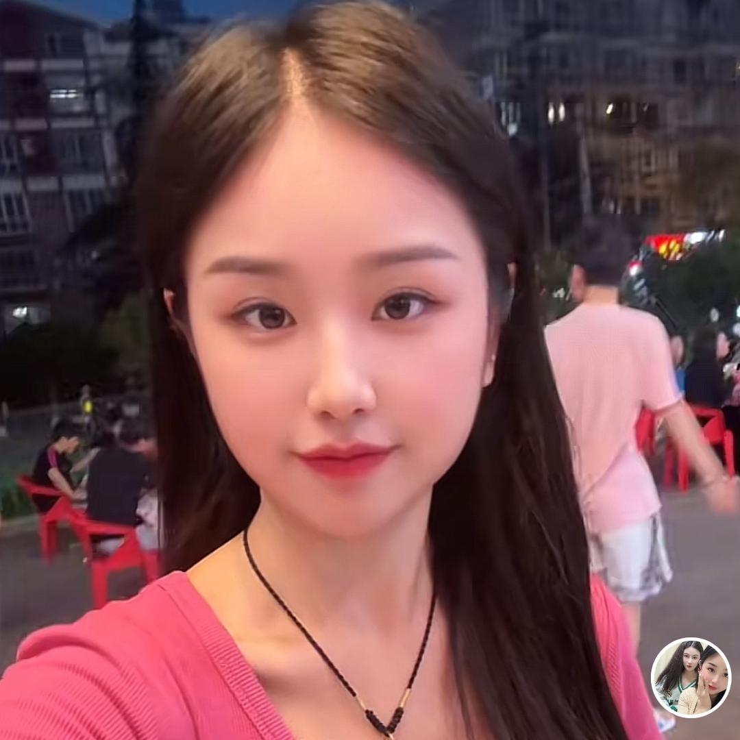 想飞的妞