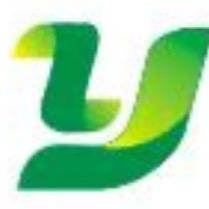 荣县伊伊传媒工作室