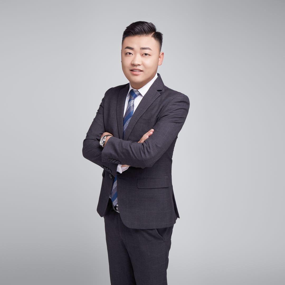 昆明写字楼招租-阿靖