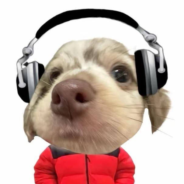 快乐的一个猪大肠
