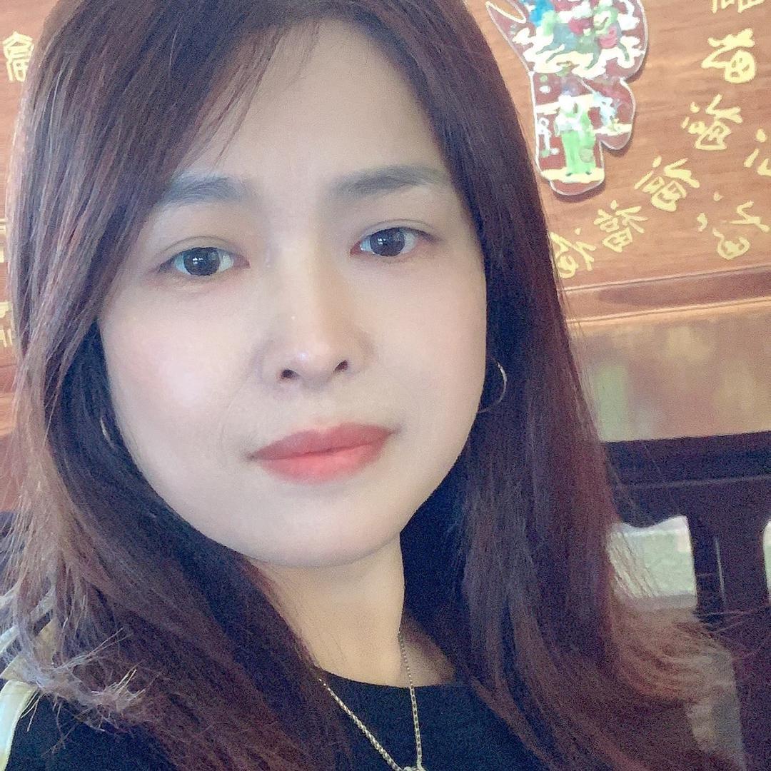 啊丽