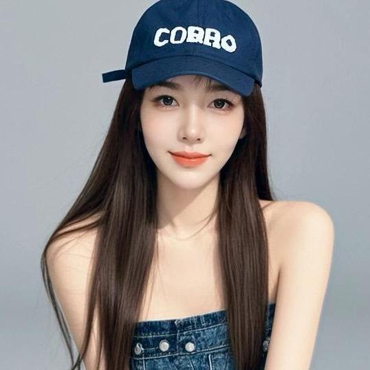 @啊芳