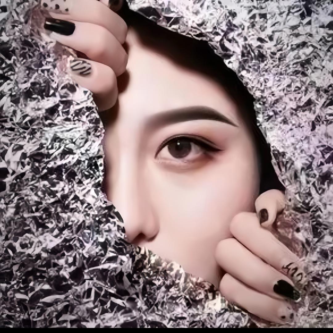 朱小姐美甲美睫皮肤管理