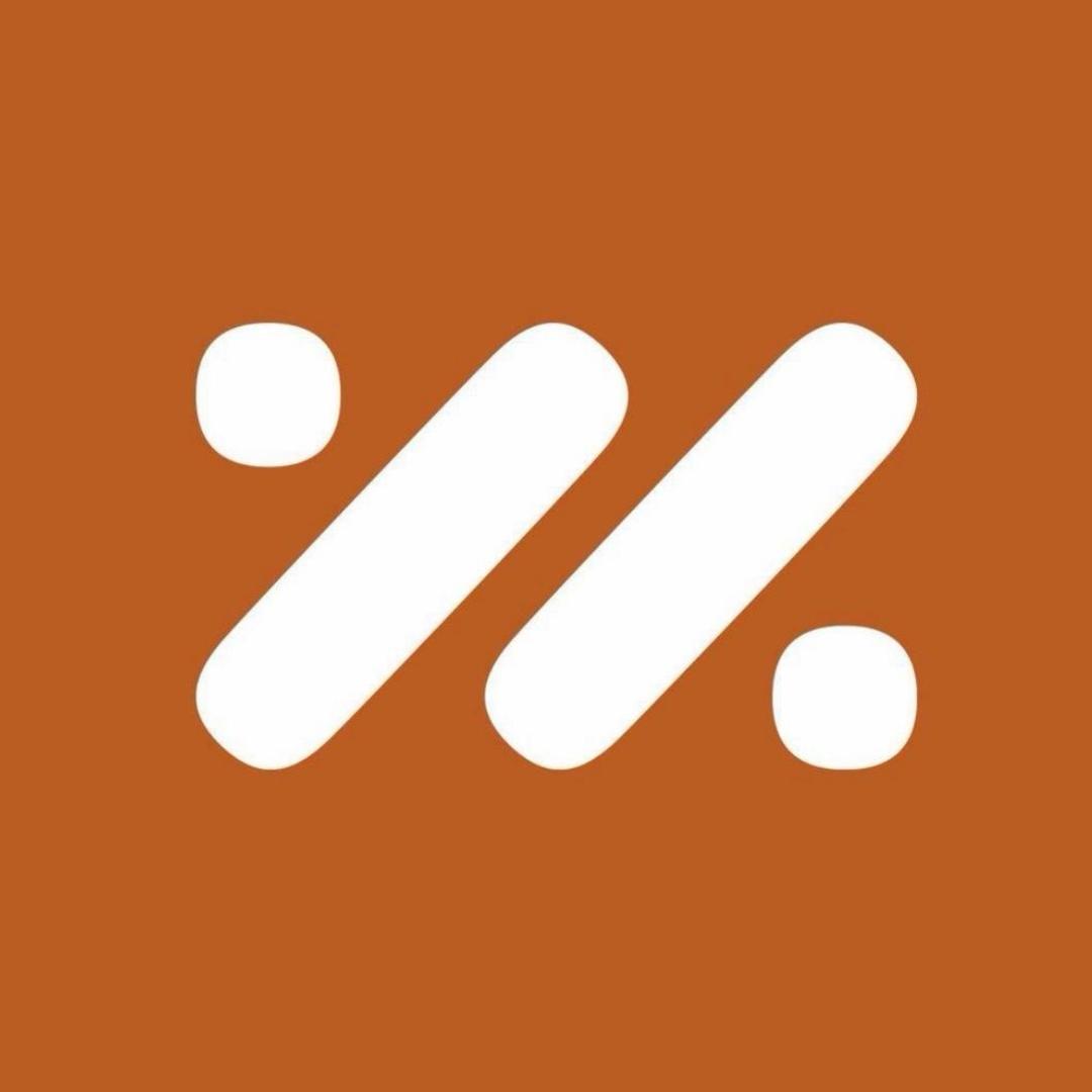 IM智己LS6讲解官