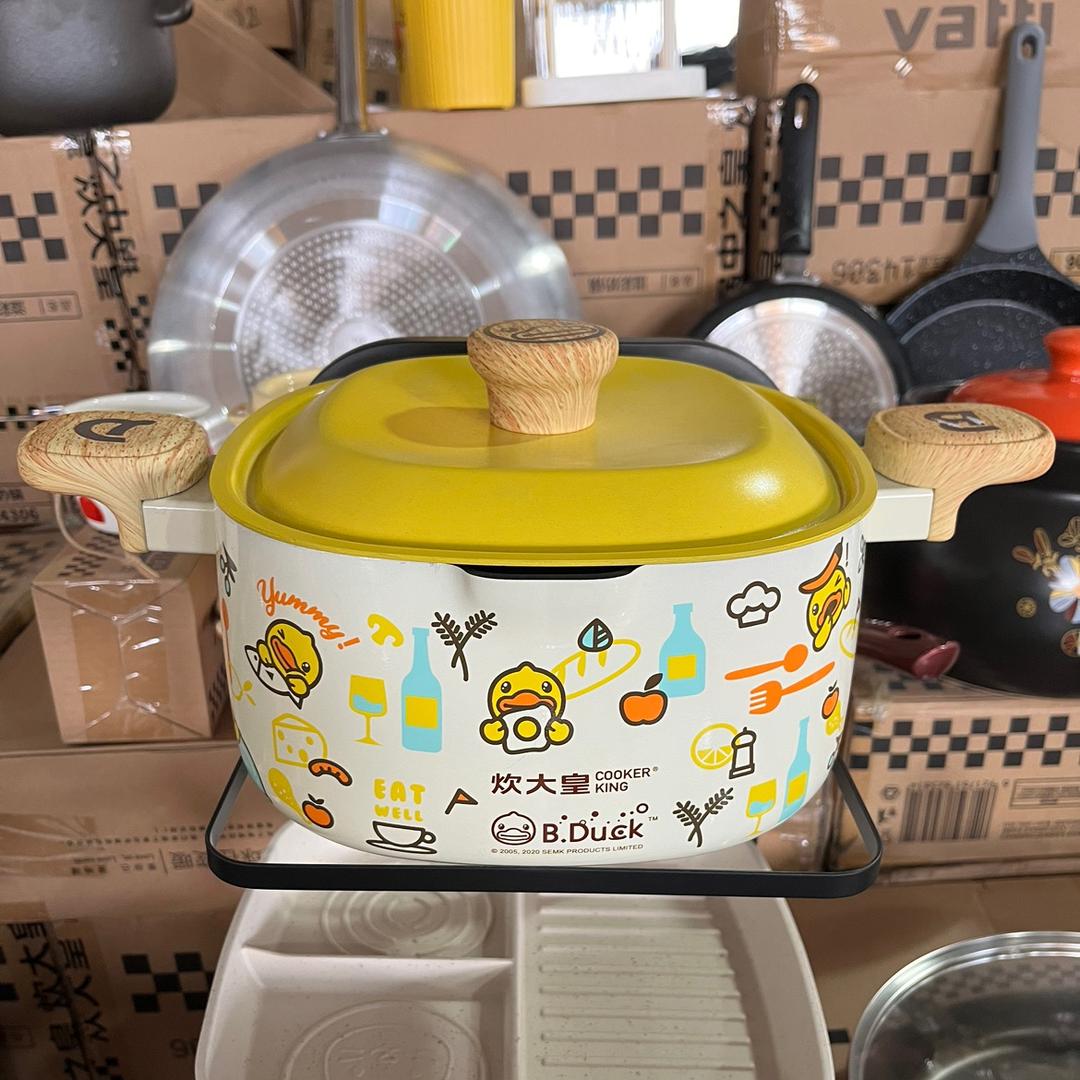 炊大皇多诺专卖店