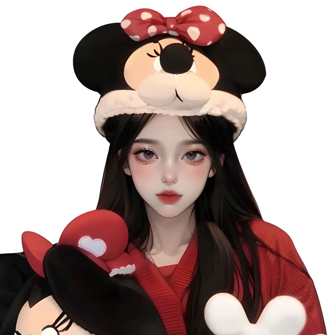 半半🐾