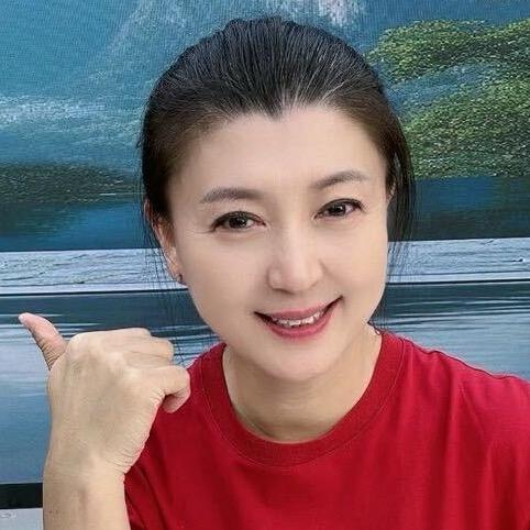 闫妈好物精选