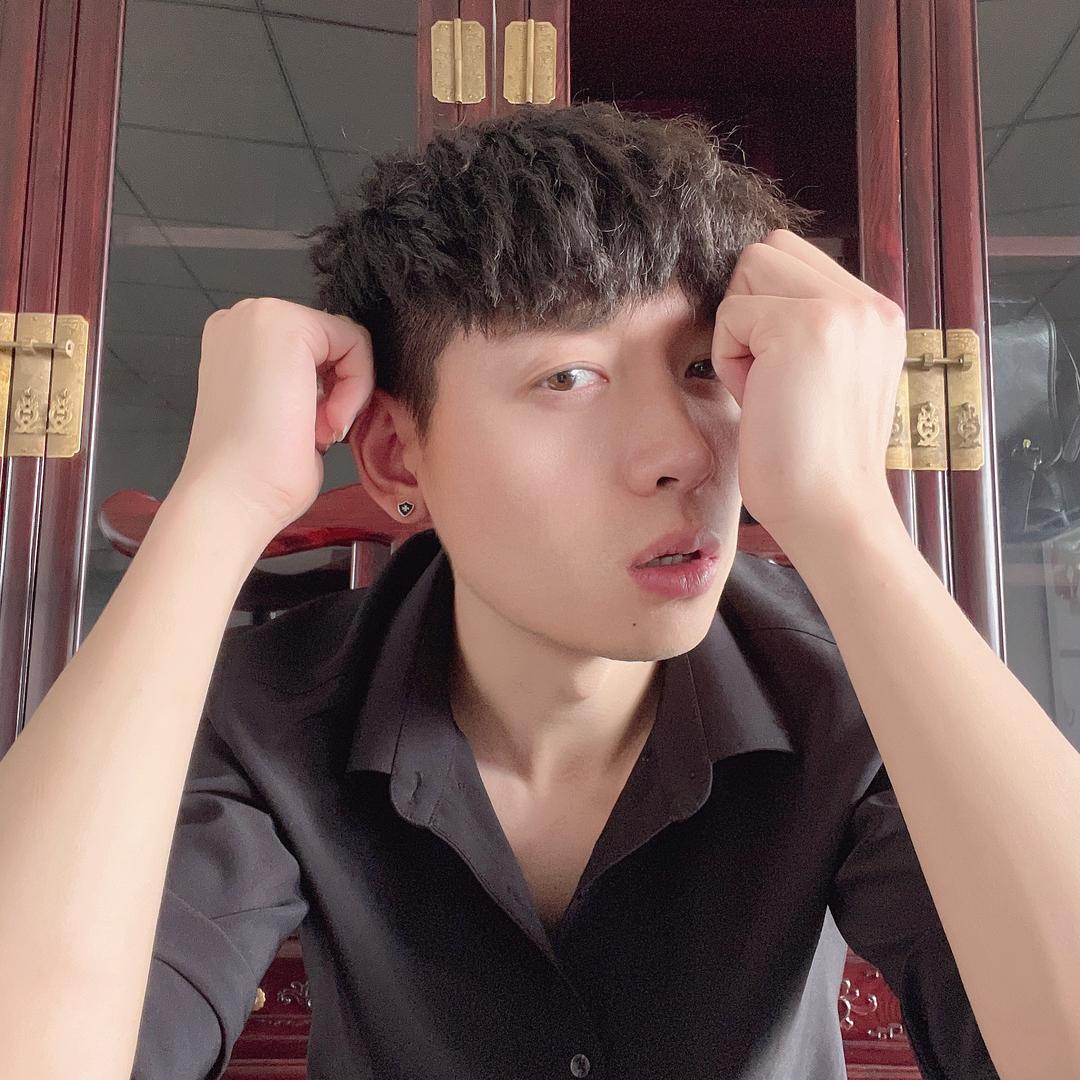 叶先生聊红木