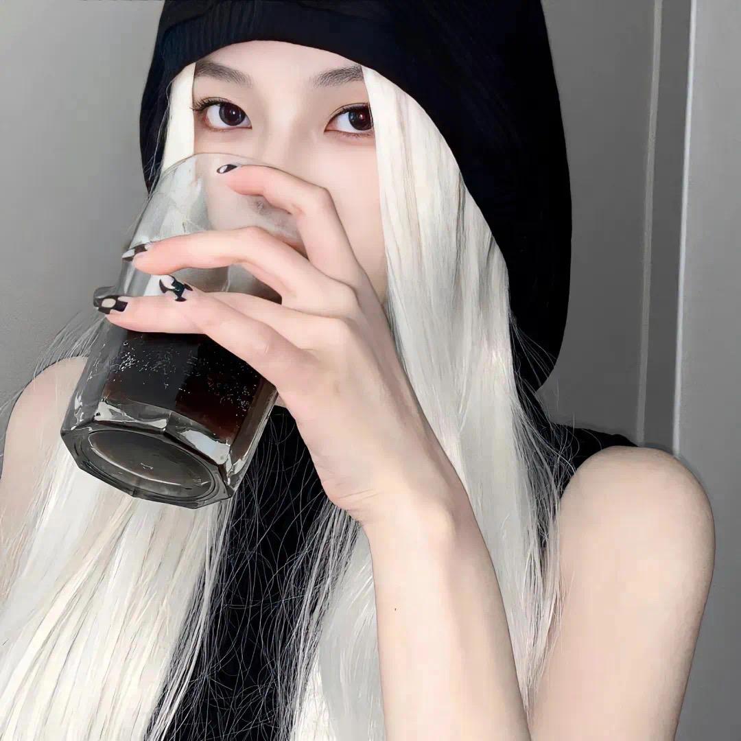 暖夏°
