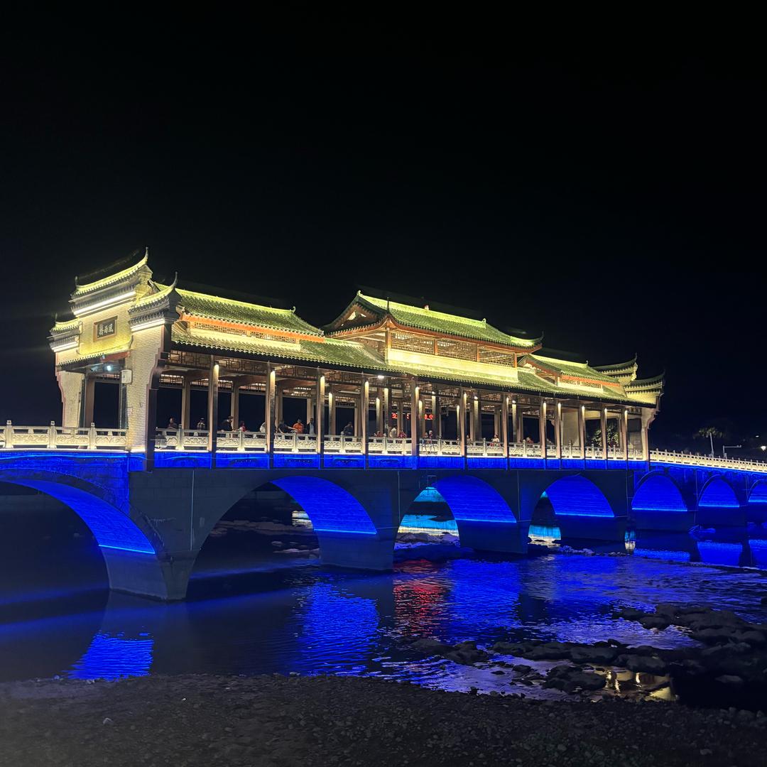 爱只有一次