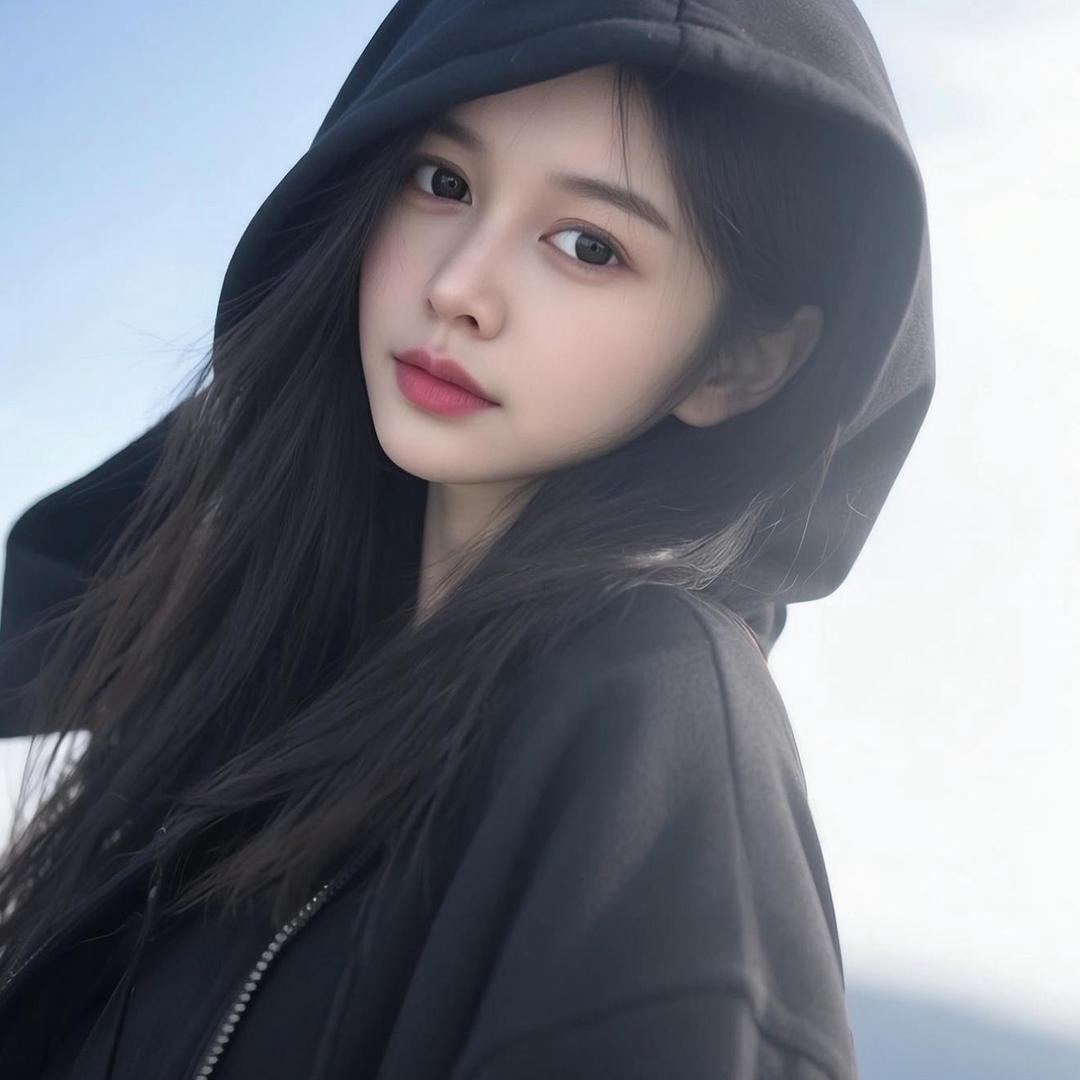 是大温柔吖🌼