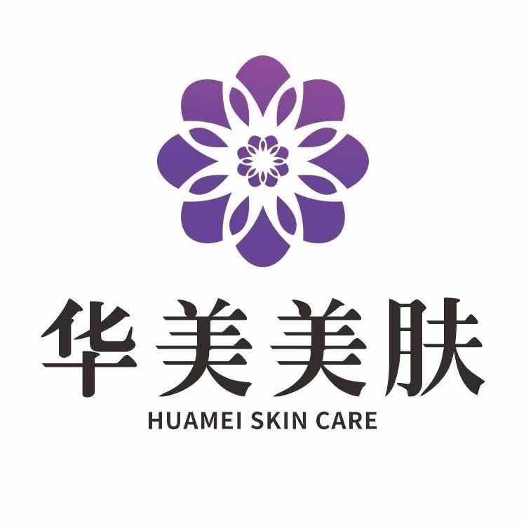 洛阳华美美容美肤