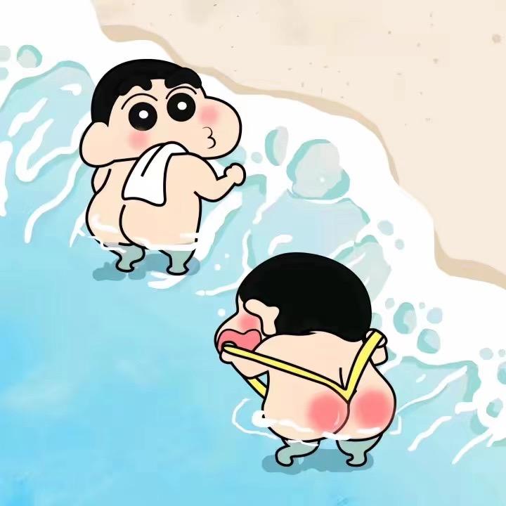 不是黄子韬
