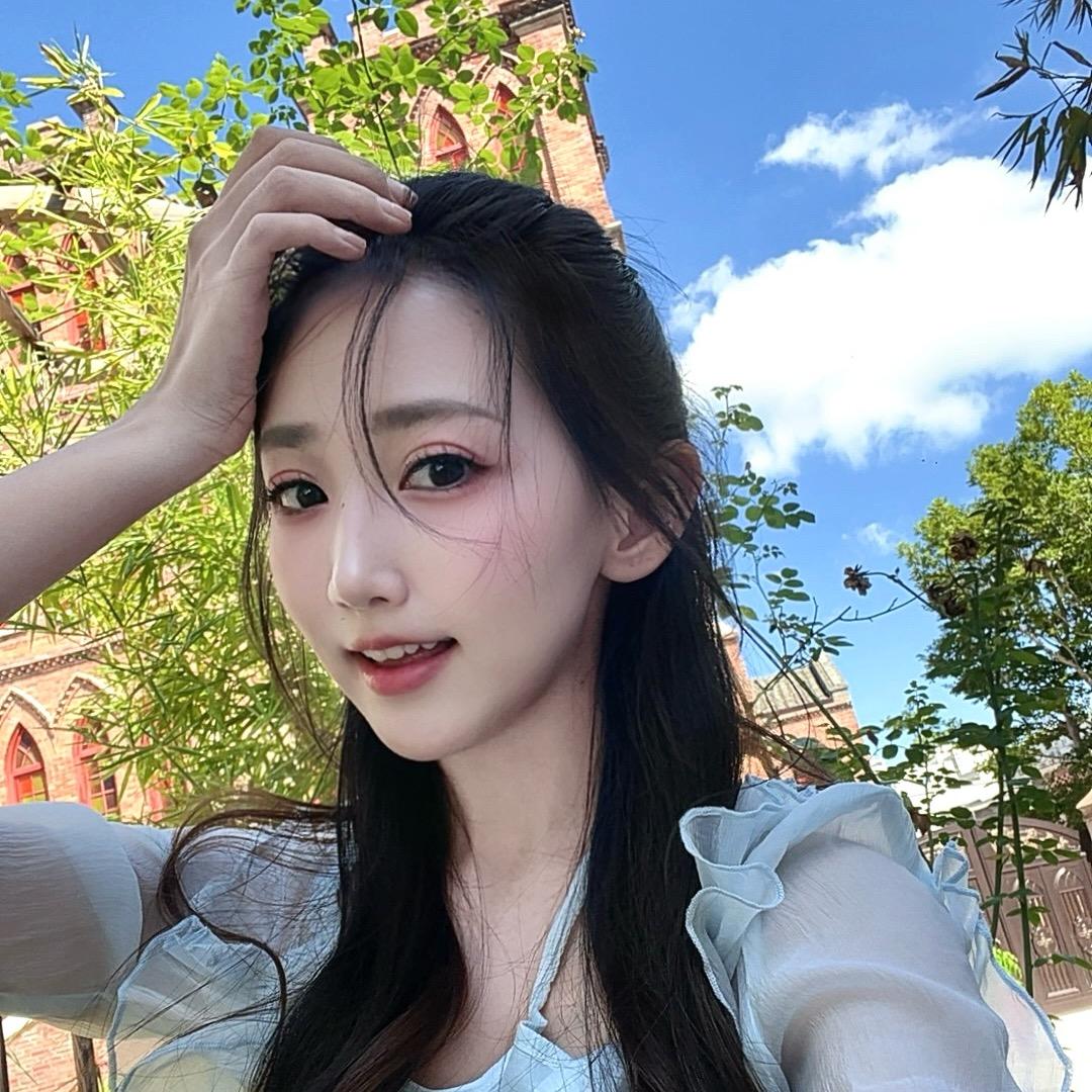 不晚