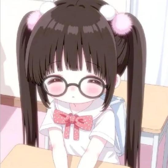 小圆酱y