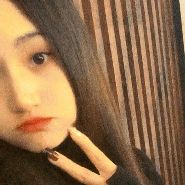 小莉莉💋