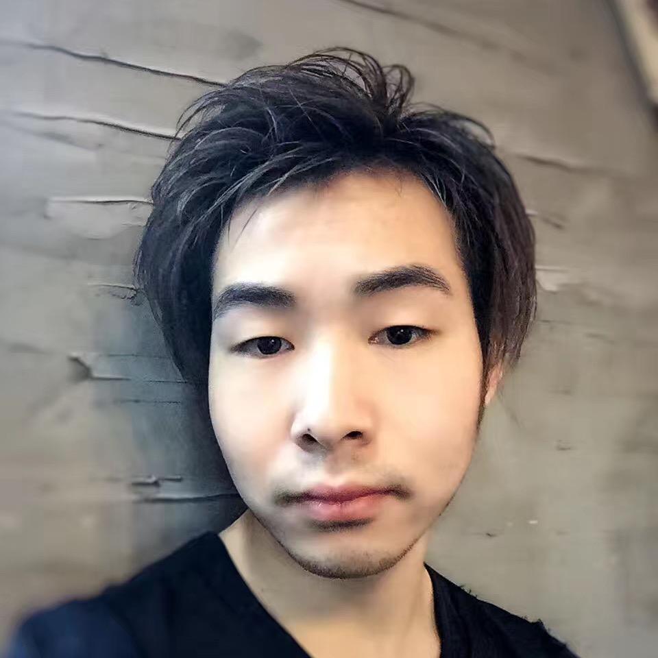 枝江市米莱美发店