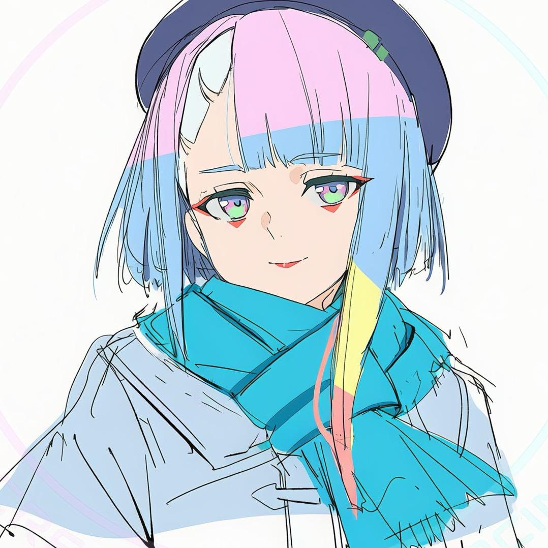 齐贝林
