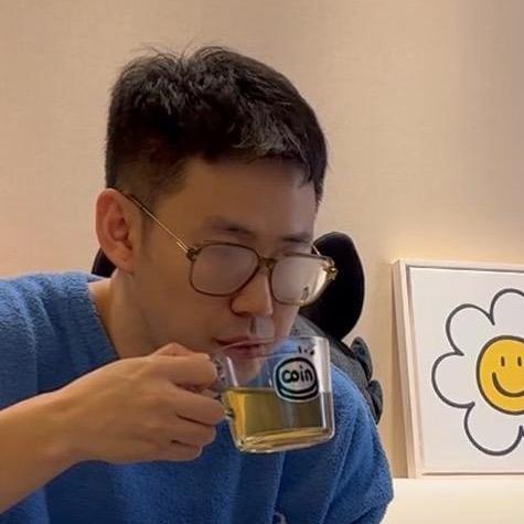 团爸的灿烂生活@抖音