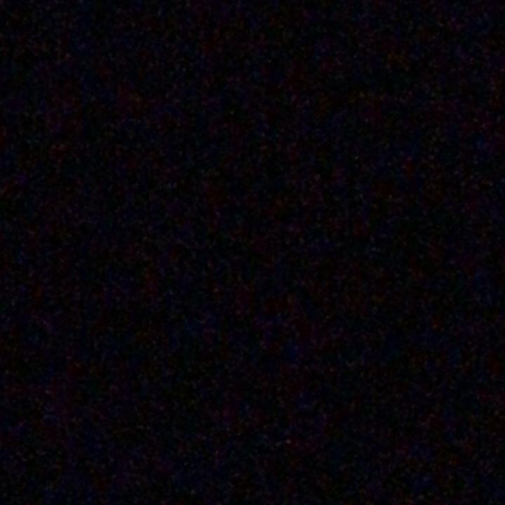 春天差一天，