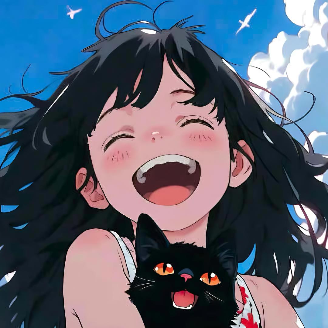安逸.
