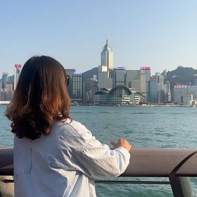 黄家姑娘吖