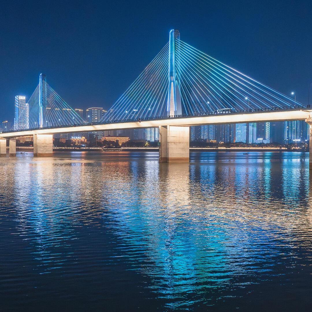 静心斋林姐（橱窗正在营业）