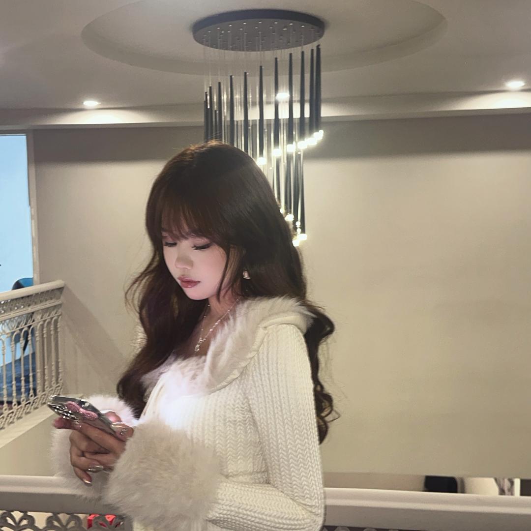 小肥侠（预瘦版）