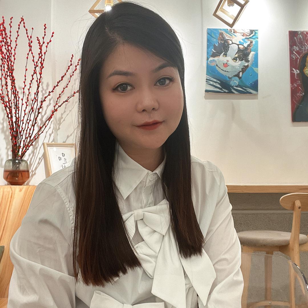 四会市传承不动产-柏芝