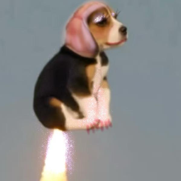 enheaheaheaheaheahea