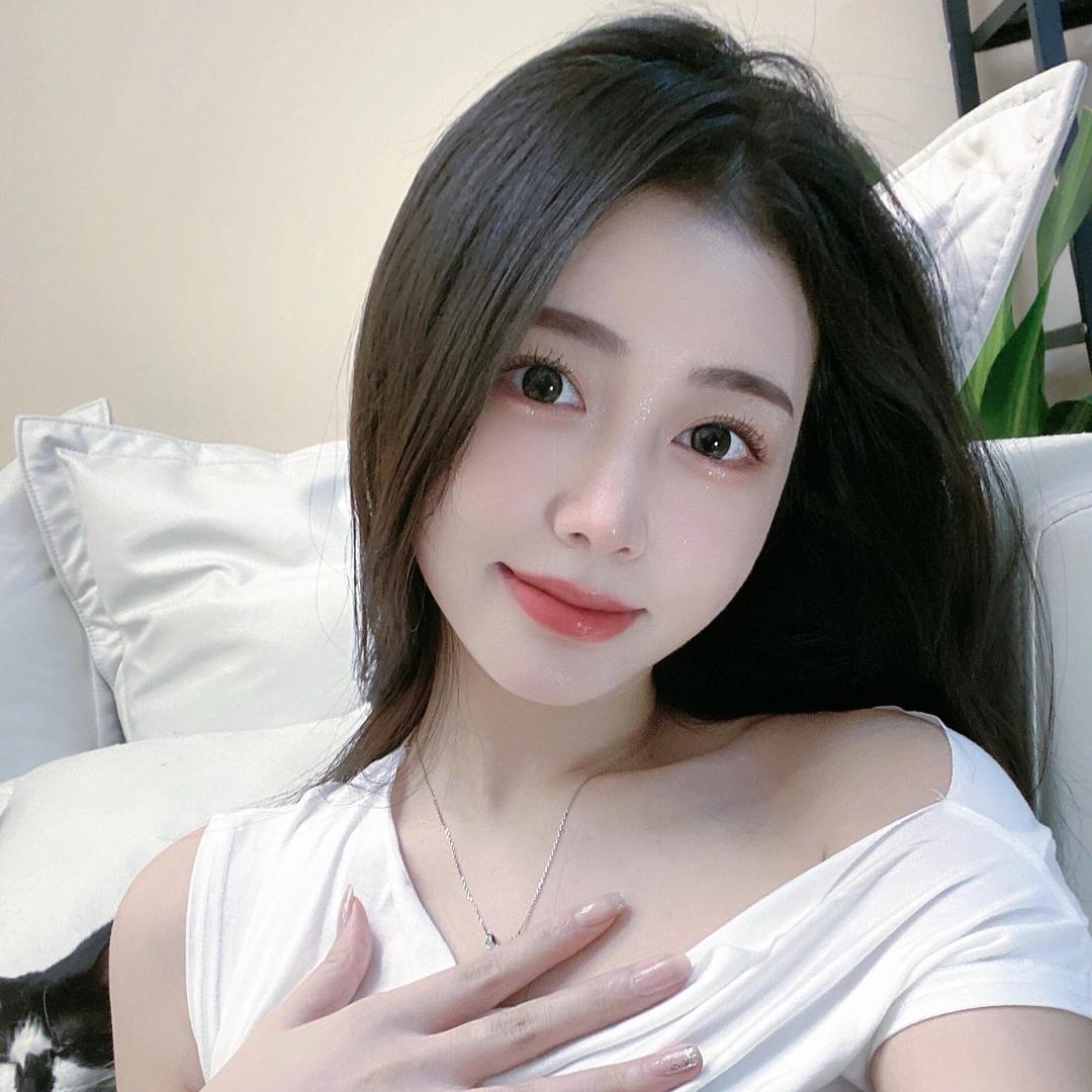 嘤嘤爆✨