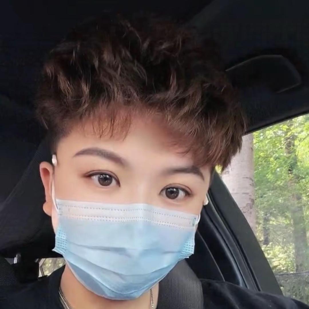 1路边摊火锅店