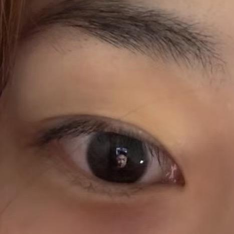 骨赣阿伟