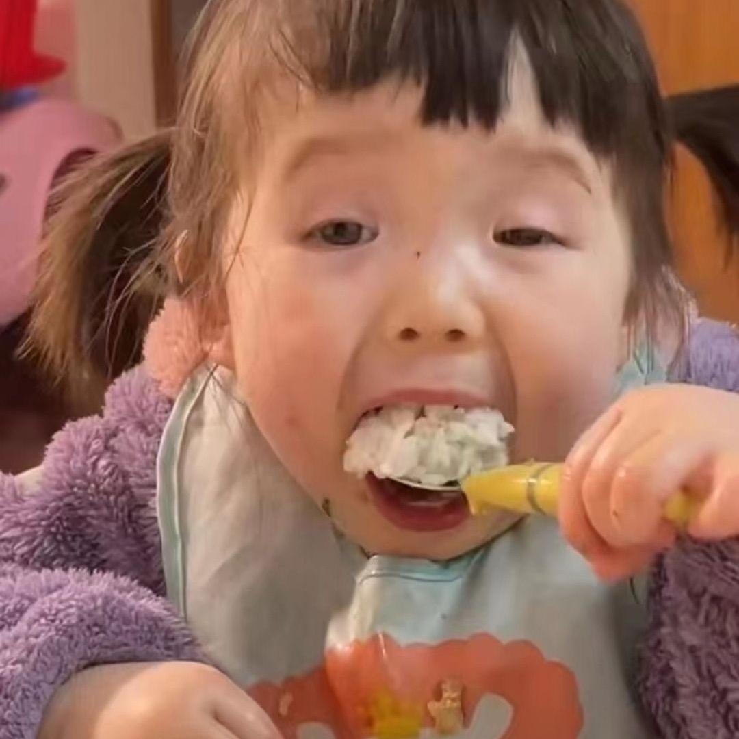 馍馍