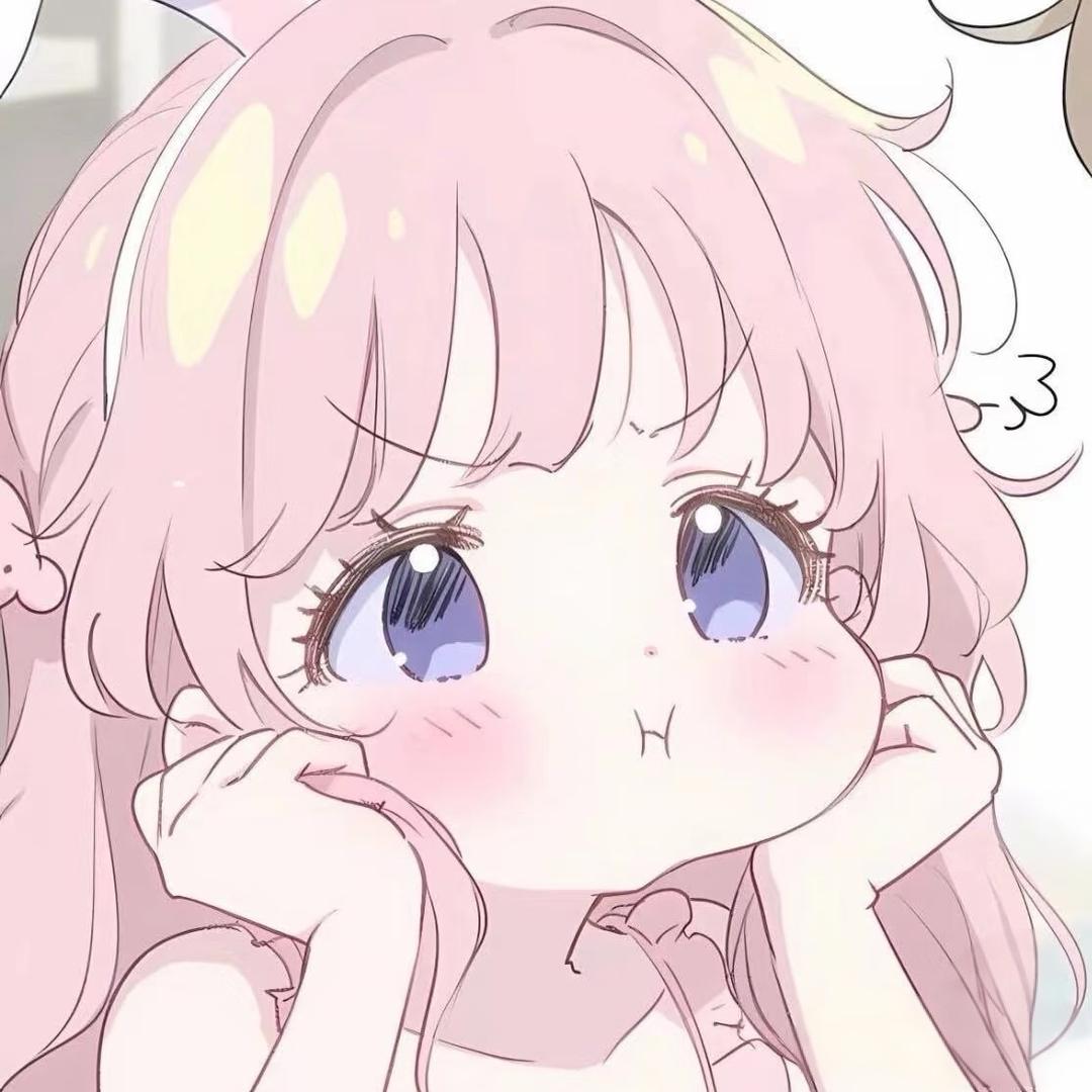 小鱼稀饭鱼