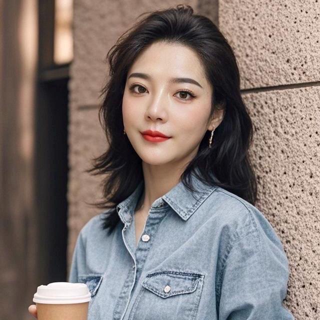 💞钟情꧔ꦿ᭄ 于你ღ᭄ 💕