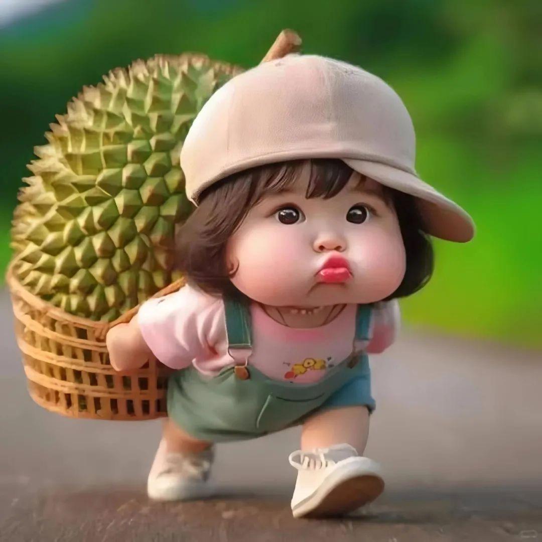 丽之音