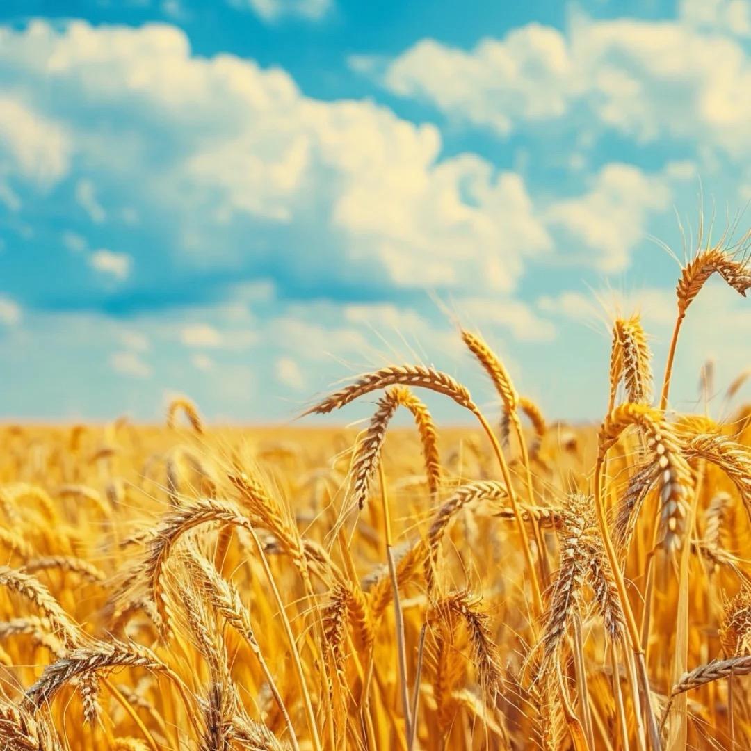 义乌五金百货仓5